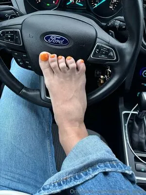 Monkey Daria OnlyFans Leaked Free Thumbnail Picture - #zV1Br62SZe