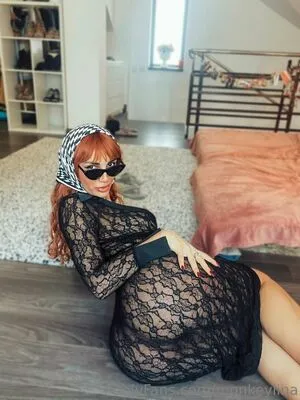 Monkeylina OnlyFans Leaked Free Thumbnail Picture - #jmrmQFs77x