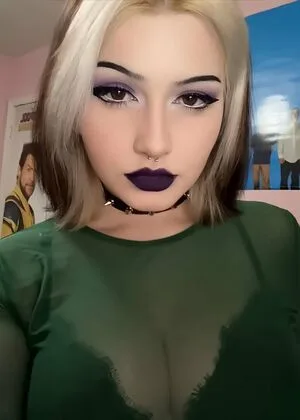Monkeyspiit OnlyFans Leaked Free Thumbnail Picture - #11gUKDpwyU