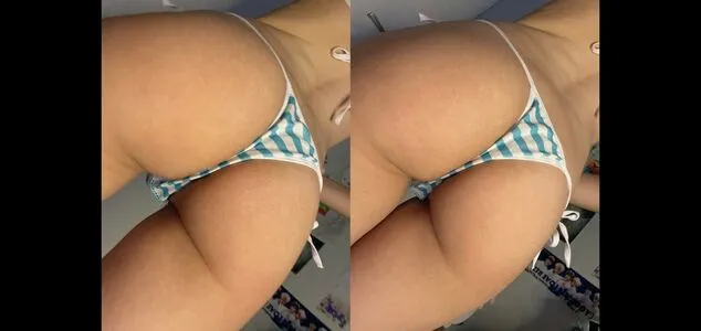 Monkyeon OnlyFans Leaked Free Thumbnail Picture - #4zMYoI2eb9