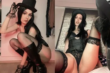 Monkyeon OnlyFans Leaked Free Thumbnail Picture - #CHQH6gG7YU