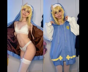 Monkyeon OnlyFans Leaked Free Thumbnail Picture - #Z85SmbpfGZ