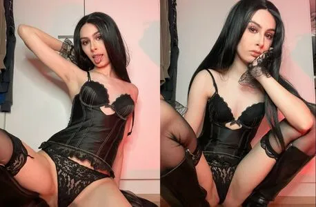 Monkyeon OnlyFans Leaked Free Thumbnail Picture - #mQzVyVqa2q