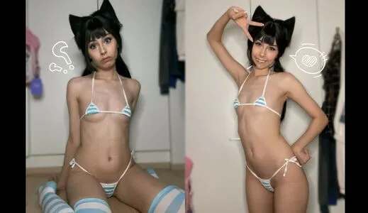 Monkyeon OnlyFans Leaked Free Thumbnail Picture - #sxscHjFecU