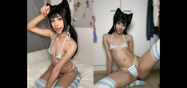 Monkyeon OnlyFans Leaked Free Thumbnail Picture - #yKhquHrOl1