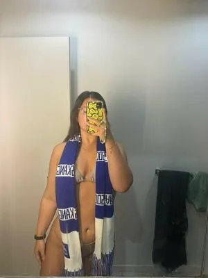 Monlouise96 OnlyFans Leaked Free Thumbnail Picture - #pyxTYKCcMz