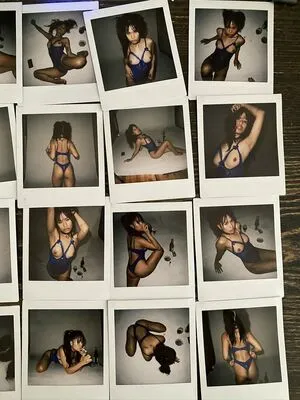 Monlouisse OnlyFans Leaked Free Thumbnail Picture - #2mzTdaAcIb
