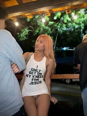 Monlouisse OnlyFans Leaked Free Thumbnail Picture - #NvmU32hIut