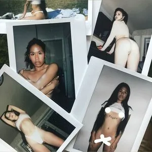 Monlouisse OnlyFans Leaked Free Thumbnail Picture - #XHPQSGnAAv
