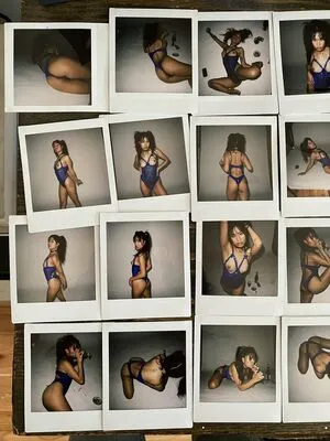 Monlouisse OnlyFans Leaked Free Thumbnail Picture - #gcrVDSWOi3