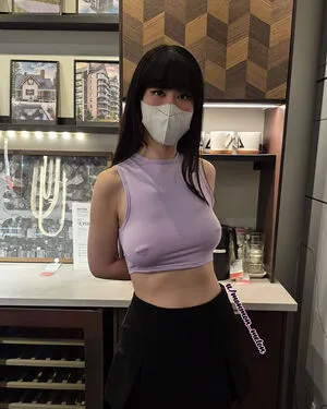 Monmon Melon OnlyFans Leaked Free Thumbnail Picture - #HHpgy9P3O6