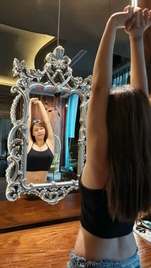 Monmon Tw OnlyFans Leaked Free Thumbnail Picture - #sv7gIHwf0y