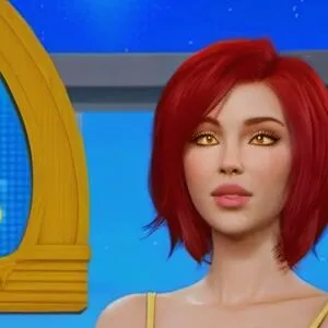 Monna Haddid OnlyFans Leaked Free Thumbnail Picture - #efiiU8qiVU