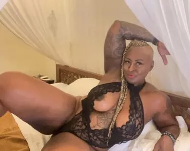 Monna White OnlyFans Leaked Free Thumbnail Picture - #nt3uqxEwd4