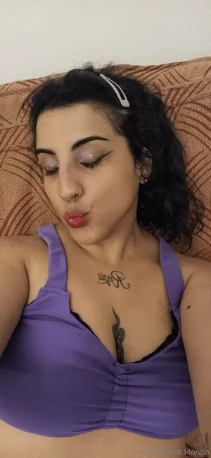Monnaxxx OnlyFans Leaked Free Thumbnail Picture - #Z9TOOI2Vsp