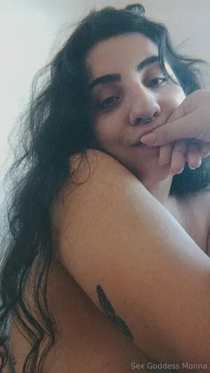 Monnaxxx OnlyFans Leaked Free Thumbnail Picture - #eMKAD7PmoL