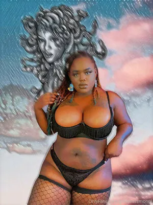 Monnibon OnlyFans Leaked Free Thumbnail Picture - #5lN5uRgcdh