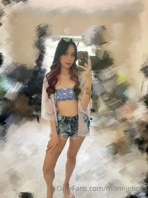 Monnietings OnlyFans Leaked Free Thumbnail Picture - #3eY9RdJN3H