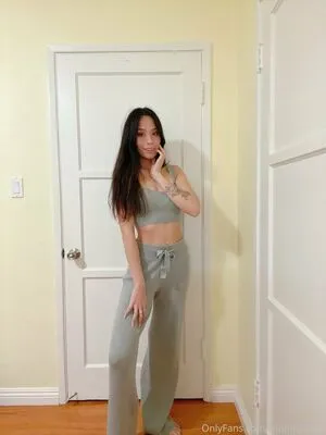 Monnietings OnlyFans Leaked Free Thumbnail Picture - #AMyP0x33Yk