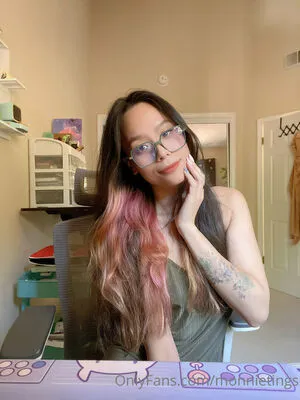 Monnietings OnlyFans Leaked Free Thumbnail Picture - #GNkZJHcivM