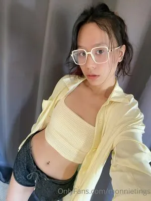 Monnietings OnlyFans Leaked Free Thumbnail Picture - #JHpg9eic98