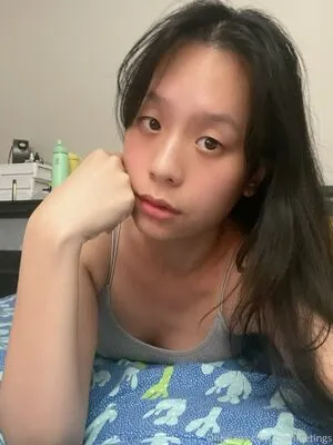 Monnietings OnlyFans Leaked Free Thumbnail Picture - #McXqj4BDbX