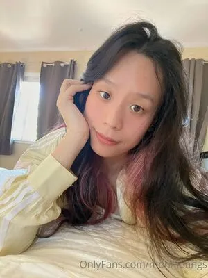 Monnietings OnlyFans Leaked Free Thumbnail Picture - #Z3md4F1t5I
