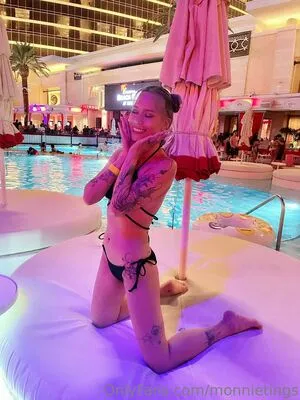 Monnietings OnlyFans Leaked Free Thumbnail Picture - #ZDesoReVNy