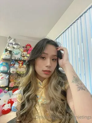 Monnietings OnlyFans Leaked Free Thumbnail Picture - #drQOjIEYsK