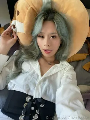 Monnietings OnlyFans Leaked Free Thumbnail Picture - #gNQvlgOPZh