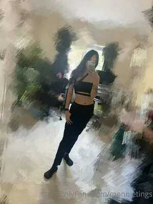 Monnietings OnlyFans Leaked Free Thumbnail Picture - #gv5MiRFjD3