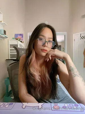 Monnietings OnlyFans Leaked Free Thumbnail Picture - #j0onPB2gI5