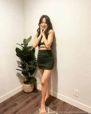 Monnietings OnlyFans Leaked Free Thumbnail Picture - #kKmWOlXYQ8