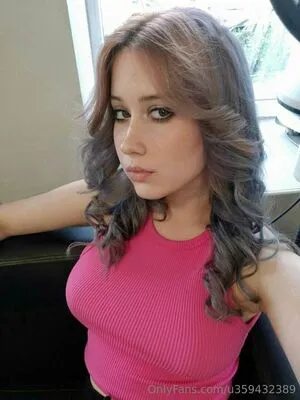 Monnixi OnlyFans Leaked Free Thumbnail Picture - #0TGsi9EldO