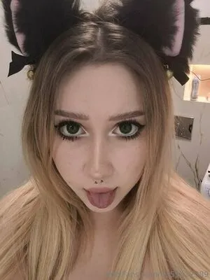 Monnixi OnlyFans Leaked Free Thumbnail Picture - #BN4EH5slWc