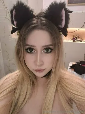 Monnixi OnlyFans Leaked Free Thumbnail Picture - #VI31cenmj9