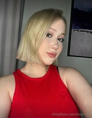 Monnixi OnlyFans Leaked Free Thumbnail Picture - #WEwaAfPbrX