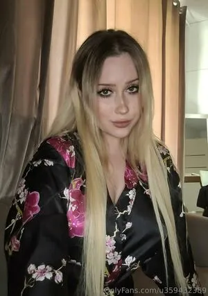 Monnixi OnlyFans Leaked Free Thumbnail Picture - #WkEjopQsaj