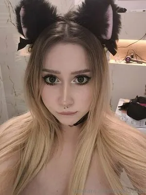 Monnixi OnlyFans Leaked Free Thumbnail Picture - #nKOnl9Y6oA