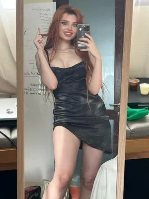 Monnyshka OnlyFans Leaked Free Thumbnail Picture - #1BdXoWoZjn