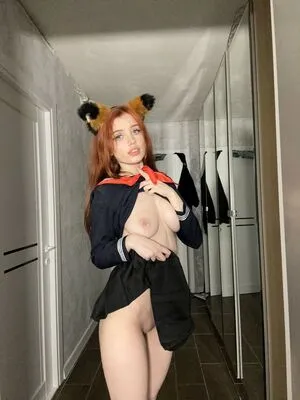Monnyshka OnlyFans Leaked Free Thumbnail Picture - #FuCTqwQvYs