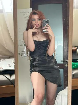 Monnyshka OnlyFans Leaked Free Thumbnail Picture - #bL0laO6uzu