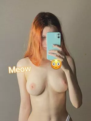 Monnyshka OnlyFans Leaked Free Thumbnail Picture - #5o2qoHOro6