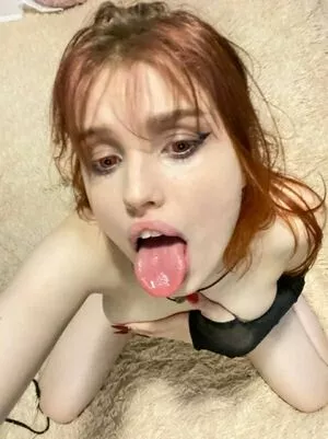 Monnyshka OnlyFans Leaked Free Thumbnail Picture - #g0QKsBmVTa