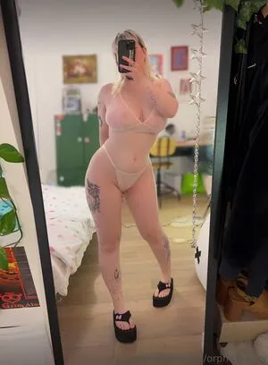 Monochromesan OnlyFans Leaked Free Thumbnail Picture - #2LVEvAcKJP
