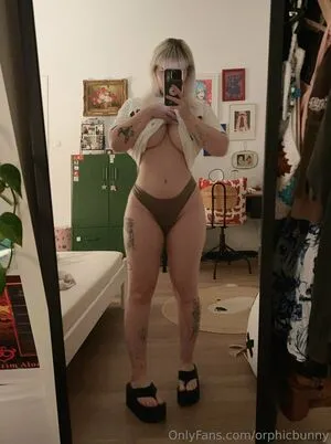 Monochromesan OnlyFans Leaked Free Thumbnail Picture - #3VH8m4WVrq