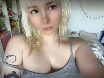 Monochromesan OnlyFans Leaked Free Thumbnail Picture - #lAZEWaGZ48
