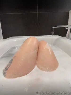 Monochromesan OnlyFans Leaked Free Thumbnail Picture - #p1cN8YL9ZQ