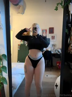 Monochromesan OnlyFans Leaked Free Thumbnail Picture - #rYBwkyrYVB