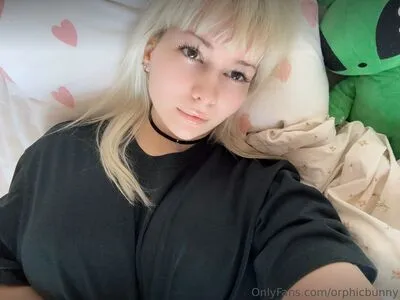 Monochromesan OnlyFans Leaked Free Thumbnail Picture - #tncVsRb7ks